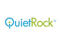 Quiet Rock